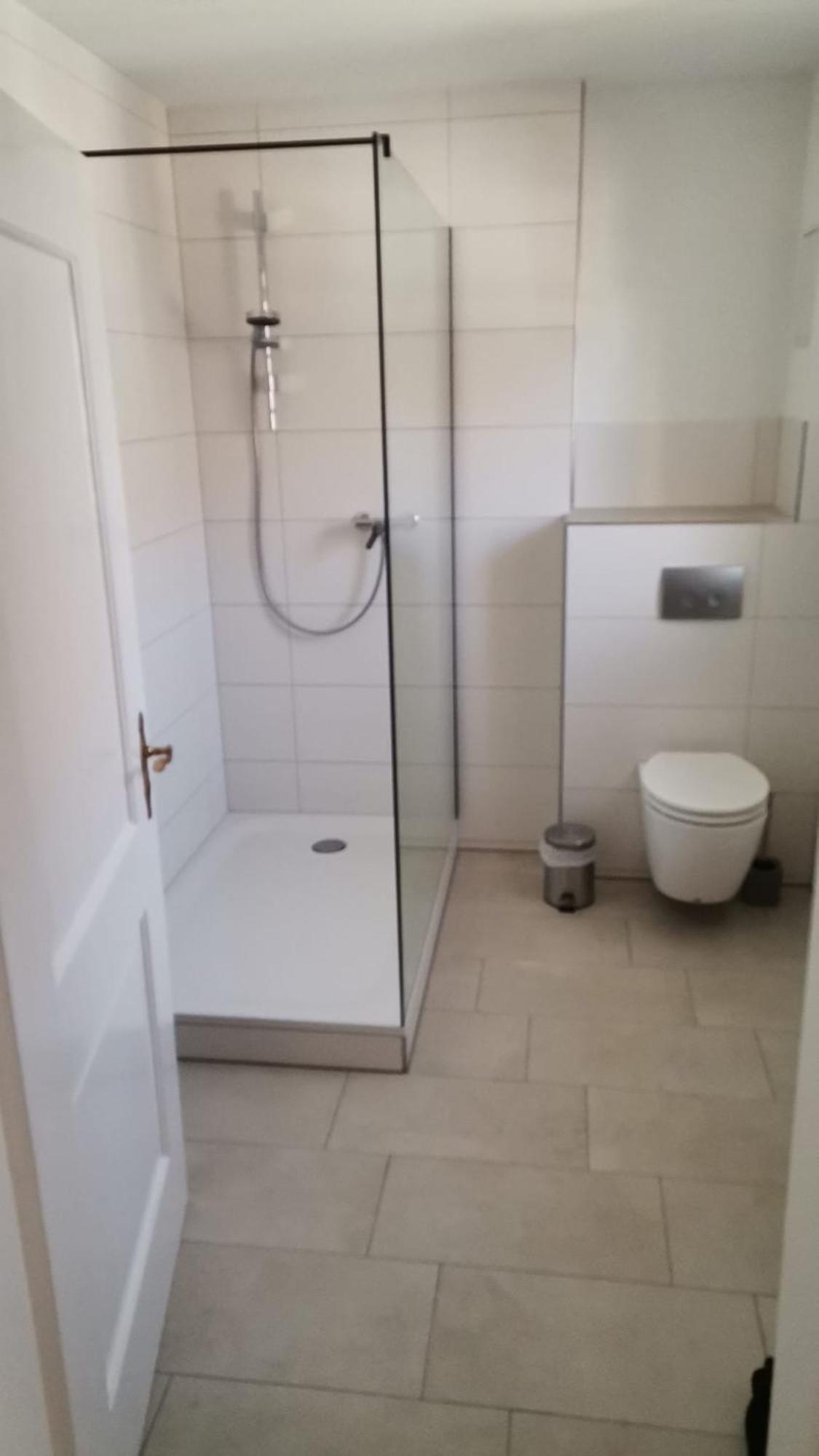 Altes Vogtshaus Hotel Weil am Rhein Room photo